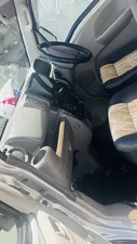 Suzuki Every 2016 for Sale