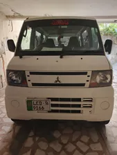 Suzuki Every 2016 for Sale