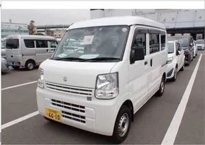 Suzuki Every PA 2020 for Sale