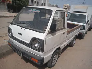 Suzuki Ravi 2007 for Sale