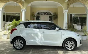 Suzuki Swift 2022 for Sale