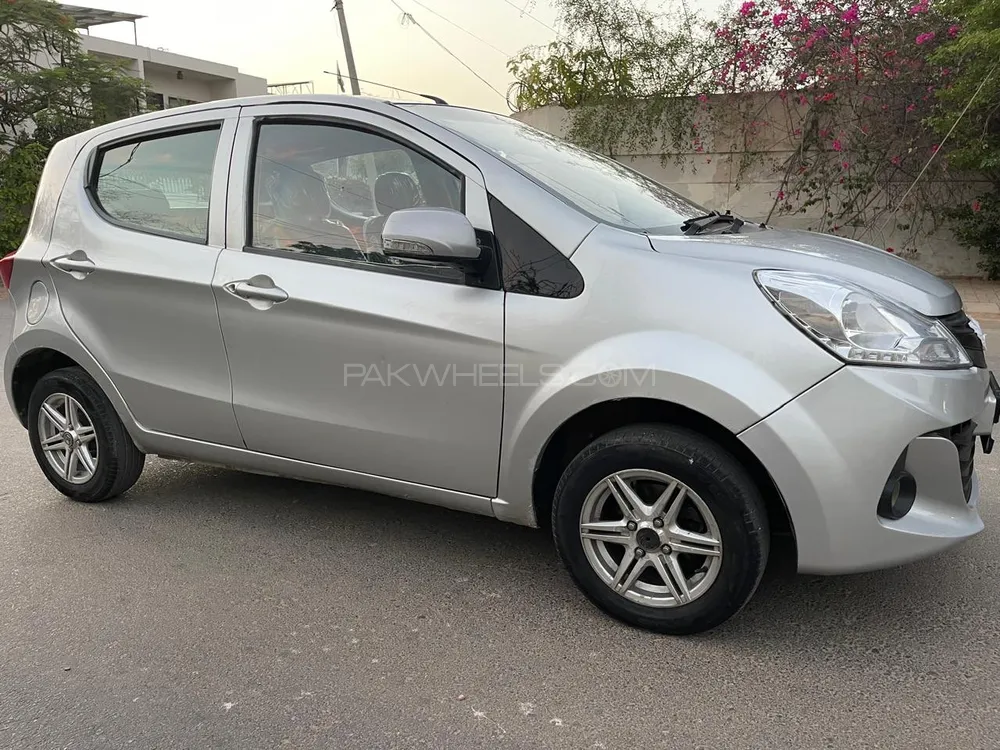 Prince Pearl 2024 for Sale in Karachi Image-1