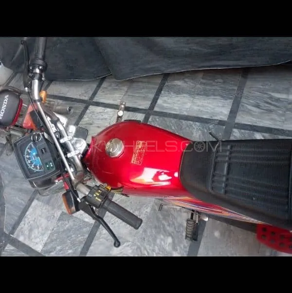 Super Power SP 70 2014 for Sale Image-1