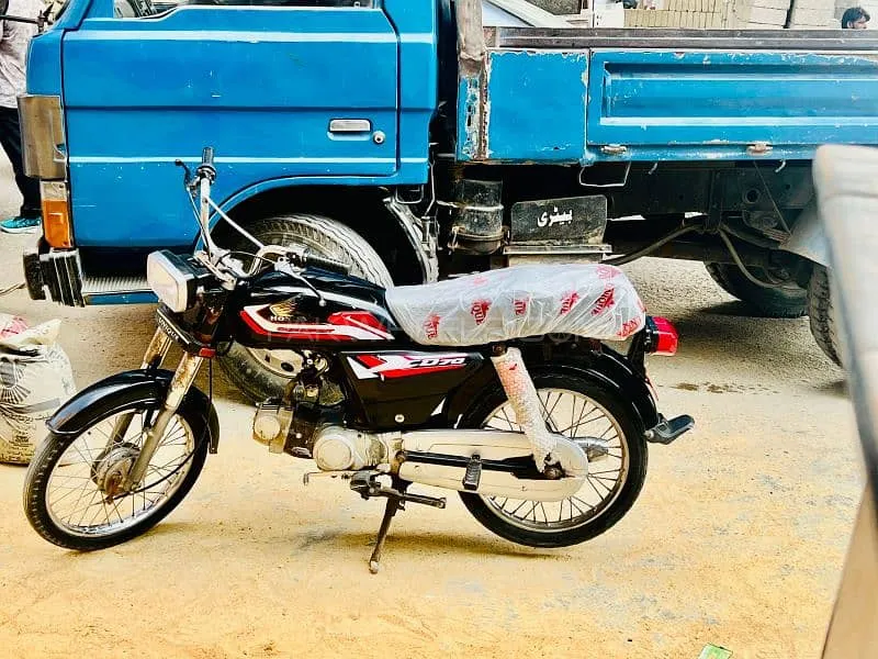 Super Power SP 70 2014 for Sale Image-1