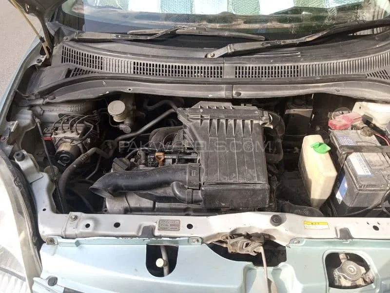 Suzuki Swift 2013 for Sale in Karachi Image-1