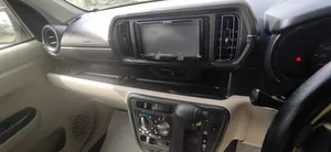 Daihatsu Boon Cilq 2022 for Sale