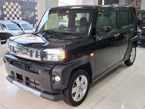 TAFT G CHORME VENTURE 
2022 MODEL 
5 GRADE
13K MILEAGE 
360 CAMERA 
ELECTRONIC POWER BRAKE
VERIFIABLE AUCTION REPORT AVAILABLE 
FOR MORE DETAILS PLEASE CONTACT