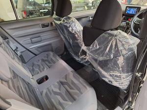 TAFT G CHORME VENTURE 
2022 MODEL 
5 GRADE
13K MILEAGE 
360 CAMERA 
ELECTRONIC POWER BRAKE
VERIFIABLE AUCTION REPORT AVAILABLE 
FOR MORE DETAILS PLEASE CONTACT