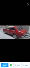 Datsun 120 Y 1980 for Sale