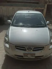 FAW V2 VCT-i 2017 for Sale