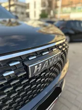 Haval H6 HEV 2023 for Sale