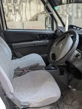 Nissan Clipper E 2009 for Sale