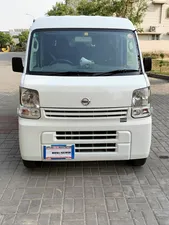 Nissan Clipper E Four 2019 for Sale