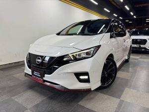 5A Grade Verifiable Auction Report Available

Vehicle ID: 0551

Package: NISMO

Why choose to buy a car from Merchants Automobile

1. Transparent and fair dealing
2. Family friendly environment
3. 100% Inspected and verifiable vehicle only
4. Realtime online shops over Whatsapp
5. Honest consultancy
6. Wide variety of vehicles

Save 0 3 3 0 - BUY A CAR to see more available options

We Believe In Relationship Rather Than Salesmanship
(( MAY ALLAH CURSE LIARS ))