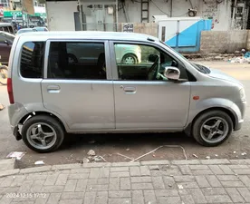 Nissan Otti 2012 for Sale