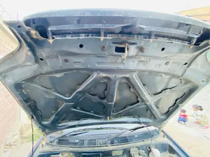 Suzuki Cultus VXRi 2008 for Sale