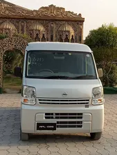 Nissan Clipper 2020 for Sale