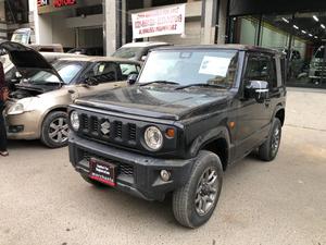 5A Grade Verifiable Auction Report Available

Vehicle ID: 9812

Package: XC

Why choose to buy a car from Merchants Automobile

1. Transparent and fair dealing
2. Family friendly environment
3. 100% Inspected and verifiable vehicle only
4. Realtime online shops over Whatsapp
5. Honest consultancy
6. Wide variety of vehicles

Save 0 3 3 0 - BUY A CAR to see more available options

We Believe In Relationship Rather Than Salesmanship
(( MAY ALLAH CURSE LIARS ))