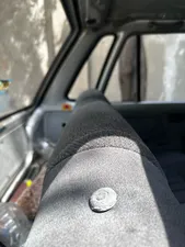 Suzuki Mehran VXR 2006 for Sale