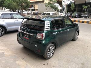 4.5 Grade Verifiable Auction Report Available

Vehicle ID: 0946

Package: Moda G

Why choose to buy a car from Merchants Automobile

1. Transparent and fair dealing
2. Family friendly environment
3. 100% Inspected and verifiable vehicle only
4. Realtime online shops over Whatsapp
5. Honest consultancy
6. Wide variety of vehicles

Save 0 3 3 0 - BUY A CAR to see more available options

We Believe In Relationship Rather Than Salesmanship
(( MAY ALLAH CURSE LIARS ))
