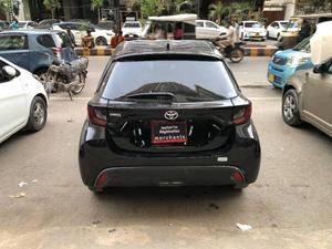 4.5 Grade Verifiable Auction Report Available

Vehicle ID: 1447

Package: G

Why choose to buy a car from Merchants Automobile

1. Transparent and fair dealing
2. Family friendly environment
3. 100% Inspected and verifiable vehicle only
4. Realtime online shops over Whatsapp
5. Honest consultancy
6. Wide variety of vehicles

Save 0 3 3 0 - BUY A CAR to see more available options

We Believe In Relationship Rather Than Salesmanship
(( MAY ALLAH CURSE LIARS ))