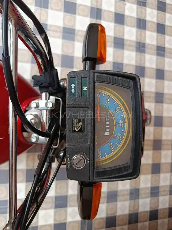 United US 70 2025 for Sale United US 70 2025 for Sale Image-4