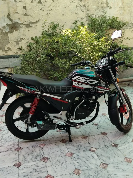 BMW Other 2025 for Sale Image-1
