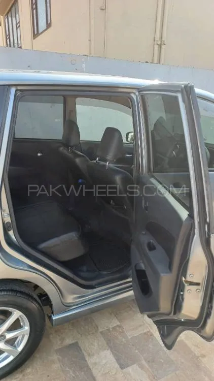 Daihatsu Mira 2014 for Sale in Karachi Image-1