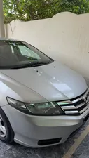 Honda City 1.3 i-VTEC 2015 for Sale
