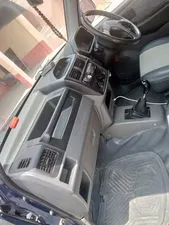 Mitsubishi Pajero Mini 1900 for Sale
