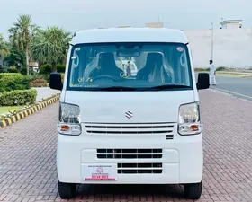 Suzuki Every PA 2019 for Sale