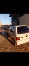 Suzuki Mehran VX 2007 for Sale