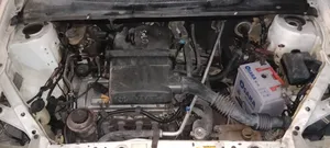Toyota Platz F 1.0 2001 for Sale
