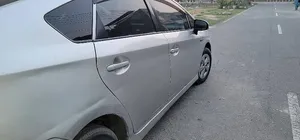 Toyota Prius 2010 for Sale