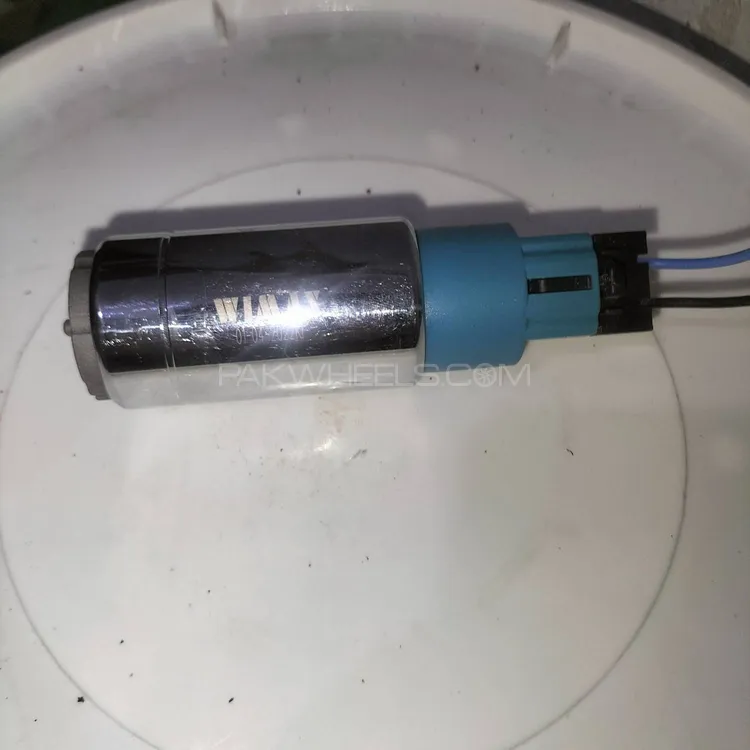 xli ,gli fual pump 2002 to 2008 Image-1
