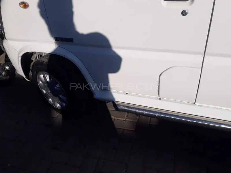 FAW X-PV 2019 for Sale in Islamabad Image-1