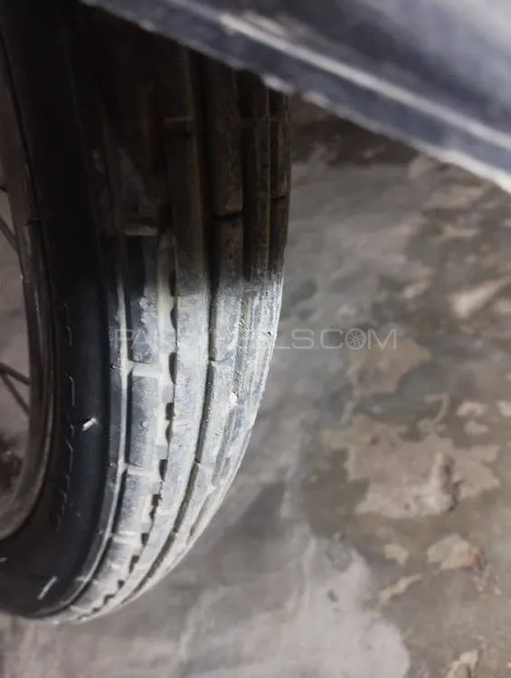 میٹرو MR 70 2021 for Sale Image-1