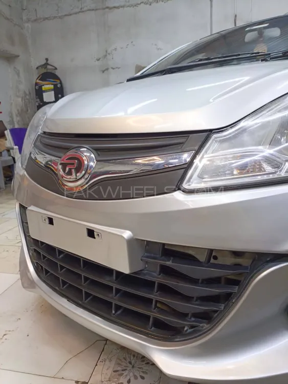 پرنس پرل 2021 for Sale in راولپنڈی Image-1