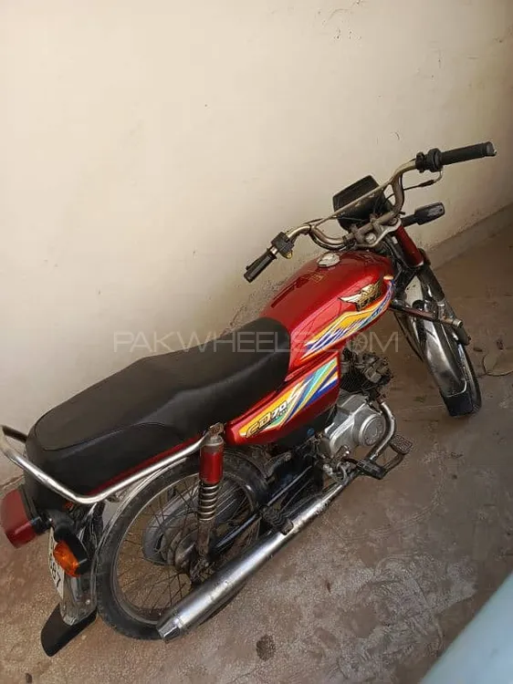 Ravi Humsafar 70 2019 for Sale Image-1