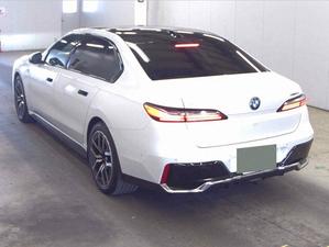 5A Grade Verifiable Auction Report Available

Vehicle ID: 8669

Package: X DRIVE 60 M-SPORT	

Arrival Date :23- JUNE-2025

Why choose to buy a car from Merchants Automobile

1. Transparent and fair dealing
2. Family friendly environment
3. 100% Inspected and verifiable vehicle only
4. Realtime online shops over Whatsapp
5. Honest consultancy
6. Wide variety of vehicles

Save 0 3 3 0 - BUY A CAR to see more available options

We Believe In Relationship Rather Than Salesmanship
(( MAY ALLAH CURSE LIARS ))