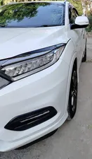 Honda Vezel Hybrid Z Honda Sensing  2020 for Sale