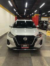 5A Grade Verifiable Auction Report Available

Vehicle ID: 2105

Package: X

Why choose to buy a car from Merchants Automobile

1. Transparent and fair dealing
2. Family friendly environment
3. 100% Inspected and verifiable vehicle only
4. Realtime online shops over Whatsapp
5. Honest consultancy
6. Wide variety of vehicles

Save 0 3 3 0 - BUY A CAR to see more available options

We Believe In Relationship Rather Than Salesmanship
(( MAY ALLAH CURSE LIARS ))