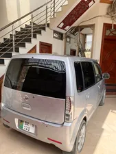 Nissan Otti 2015 for Sale