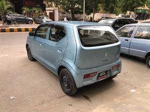 4.5 Grade Verifiable Auction Report Available

Vehicle ID: 2889

Package: L

Why choose to buy a car from Merchants Automobile

1. Transparent and fair dealing
2. Family friendly environment
3. 100% Inspected and verifiable vehicle only
4. Realtime online shops over Whatsapp
5. Honest consultancy
6. Wide variety of vehicles

Save 0 3 3 0 - BUY A CAR to see more available options

We Believe In Relationship Rather Than Salesmanship
(( MAY ALLAH CURSE LIARS ))