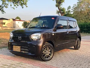 Mazda Carol 2022 for Sale