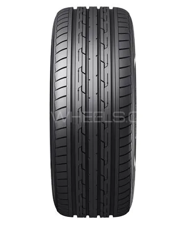 165/65/R14 Triangle import 2025 (Among Top 25 tyre brands) Image-1