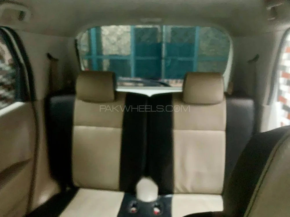 Honda N Wgn 2014 for Sale in Lala musa Image-1