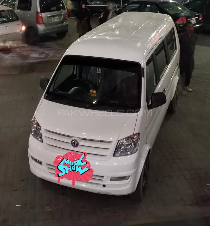 Prince K07 2021 for Sale in Faisalabad Image-1