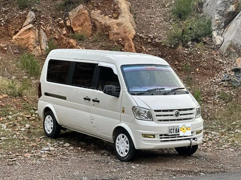 پرنس کے 07 2022 for Sale in کوہاٹ Image-1