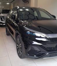 BYD ATTO 3
MODEL 2025
REGISTERED 2025
MILEAGE 200KM
COLOUR BLACK